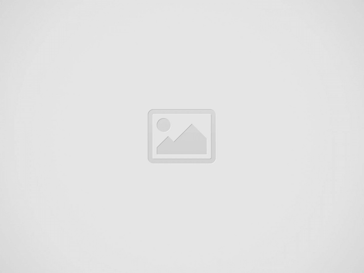 Parental Control Apps
